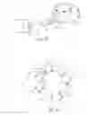 Fig. 07 - Rubber toy