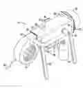Fig. 01 - APPARATUS FOR KILLING PARASITES IN A BEE HIVE