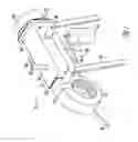 Fig. 02 - APPARATUS FOR KILLING PARASITES IN A BEE HIVE