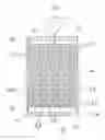 Fig. 01 - SEAFOOD SHIPPING CONTAINER