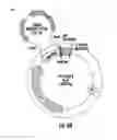 Fig. 06 - HUMANIZED TRANSGENIC SINGLE NUCLEOTIDE POLYMORPHISM ANIMAL SYSTEMS
