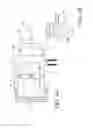 Fig. 04 - ROTATING FEEDER BIN FOR GROWING, FEDING AND HARVESTING INSECT LARVAE