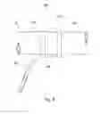 Fig. 08 - Fishing rod with tubular fixing member