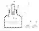 Fig. 01 - DEVICE FOR SPRAYING POWDERY CHEMICAL AGENT AND PROCESS FOR SPRAYING POWDERY CHEMICAL AGENT