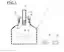 Fig. 02 - DEVICE FOR SPRAYING POWDERY CHEMICAL AGENT AND PROCESS FOR SPRAYING POWDERY CHEMICAL AGENT