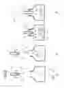 Fig. 03 - DEVICE FOR SPRAYING POWDERY CHEMICAL AGENT AND PROCESS FOR SPRAYING POWDERY CHEMICAL AGENT