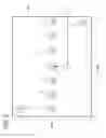 Fig. 04 - DEVICE FOR SPRAYING POWDERY CHEMICAL AGENT AND PROCESS FOR SPRAYING POWDERY CHEMICAL AGENT