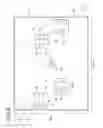 Fig. 07 - DEVICE FOR SPRAYING POWDERY CHEMICAL AGENT AND PROCESS FOR SPRAYING POWDERY CHEMICAL AGENT