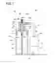 Fig. 08 - DEVICE FOR SPRAYING POWDERY CHEMICAL AGENT AND PROCESS FOR SPRAYING POWDERY CHEMICAL AGENT