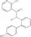Fig. 06 - Composition comprising chitosan and a fungicide