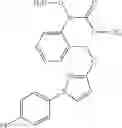 Fig. 07 - Composition comprising chitosan and a fungicide
