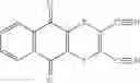 Fig. 08 - Composition comprising chitosan and a fungicide