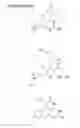 Fig. 03 - SUBSTITUTED DIHYDROPYRIDINES FOR SOMATIC EMBRYOGENESIS IN PLANTS