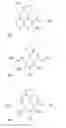 Fig. 04 - SUBSTITUTED DIHYDROPYRIDINES FOR SOMATIC EMBRYOGENESIS IN PLANTS