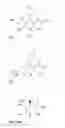 Fig. 05 - SUBSTITUTED DIHYDROPYRIDINES FOR SOMATIC EMBRYOGENESIS IN PLANTS