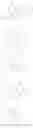 Fig. 09 - SUBSTITUTED DIHYDROPYRIDINES FOR SOMATIC EMBRYOGENESIS IN PLANTS