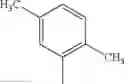 Fig. 16 - SUBSTITUTED DIHYDROPYRIDINES FOR SOMATIC EMBRYOGENESIS IN PLANTS