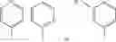 Fig. 19 - SUBSTITUTED DIHYDROPYRIDINES FOR SOMATIC EMBRYOGENESIS IN PLANTS