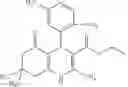 Fig. 22 - SUBSTITUTED DIHYDROPYRIDINES FOR SOMATIC EMBRYOGENESIS IN PLANTS