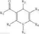 Fig. 23 - SUBSTITUTED DIHYDROPYRIDINES FOR SOMATIC EMBRYOGENESIS IN PLANTS