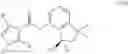 Fig. 06 - Binary fungicidal mixtures