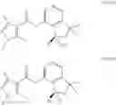 Fig. 09 - Binary fungicidal mixtures