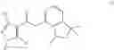 Fig. 22 - Binary fungicidal mixtures