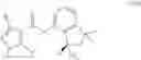 Fig. 33 - Binary fungicidal mixtures
