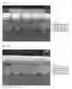 Fig. 06 - SILICON-CONTAINING COMPOUND AQUEOUS SOLUTION AND ANTIBACTERIAL/ANTIVIRAL AGENT INCLUDING SAID SOLUTION