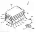 Fig. 01 - APPARATUS FOR COOKING PANCAKES