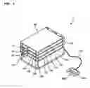 Fig. 02 - APPARATUS FOR COOKING PANCAKES