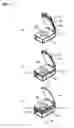 Fig. 04 - APPARATUS FOR COOKING PANCAKES