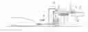 Fig. 01 - Method and apparatus for cold smoking meat or seafood