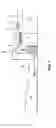 Fig. 02 - Method and apparatus for cold smoking meat or seafood