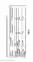 Fig. 07 - Method and apparatus for cold smoking meat or seafood