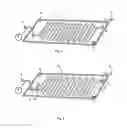 Fig. 02 - METHOD FOR DISPENSING A MILK-CONTAINING COMPOSITION AND DISPOSABLE HEAT EXCHANGER FOR USE IN THE METHOD