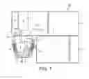 Fig. 02 - Machine, container, system and method for preparing ice cream or chilled desserts on demand