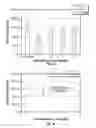 Fig. 06 - PLANT BASED MEAT STRUCTURED PROTEIN PRODUCTS