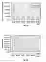 Fig. 07 - PLANT BASED MEAT STRUCTURED PROTEIN PRODUCTS