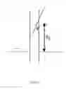 Fig. 07 - COMPOSITIONS AND METHODS FOR IMPROVING STABILITY AND EXTENDING SHELF LIFE OF SENSITIVE FOOD ADDITIVES AND FOOD PRODUCTS THEREOF