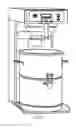 Fig. 02 - Still beverage brewing method
