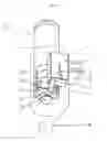 Fig. 02 - Dietary supplement dosing device