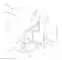 Fig. 01 - Personal juice extractor system