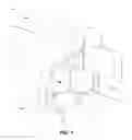 Fig. 02 - Personal juice extractor system