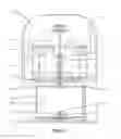 Fig. 06 - Personal juice extractor system