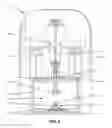 Fig. 07 - Personal juice extractor system