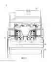 Fig. 02 - Avocado Skinning and Pulping Device