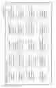 Fig. 40 - Food printing goal implementation substrate structure ingestible material preparation system and method