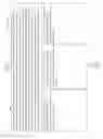 Fig. 44 - Food printing goal implementation substrate structure ingestible material preparation system and method