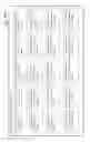 Fig. 97 - Food printing goal implementation substrate structure ingestible material preparation system and method